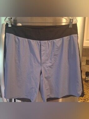 On Running Athletic Shorts
